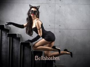 Bellahothot