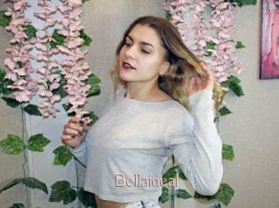 Bellaideal