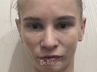 Bellajean