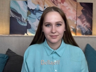 Bellajeff