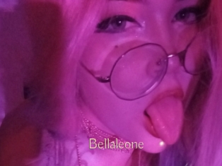 Bellaleone