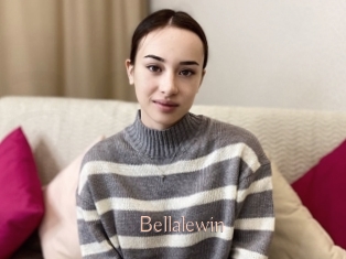 Bellalewin