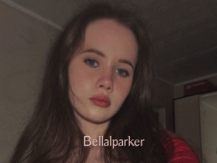 Bellalparker