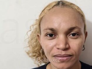 Bellaluxez