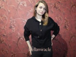 Bellamiracle