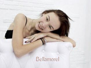 Bellamorel