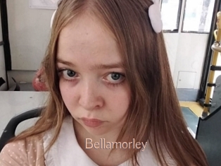 Bellamorley