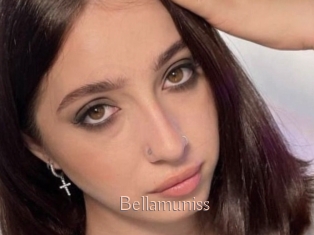Bellamuniss