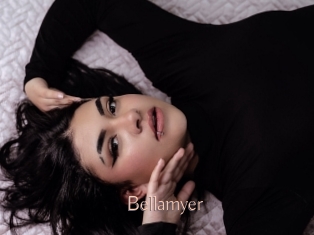 Bellamyer