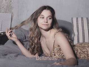 Bellaneale