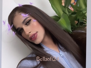 bellaofi24 Anal Sexe