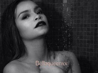 Bellaqueenxx