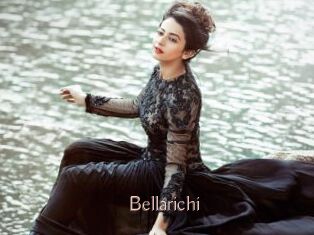 Bellarichi