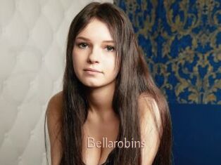 Bellarobins