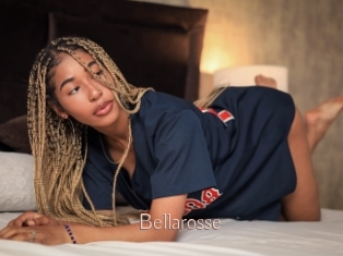 Bellarosse