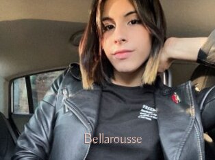 Bellarousse