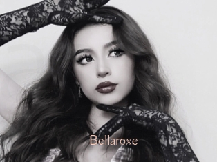 Bellaroxe