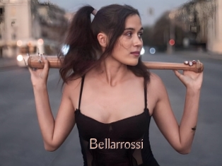 Bellarrossi