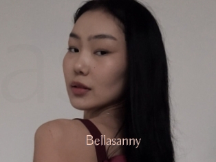 Bellasanny