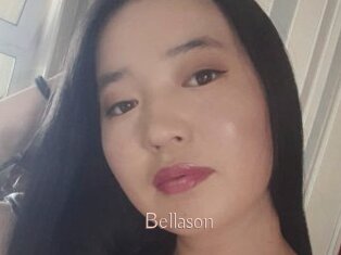 Bellason