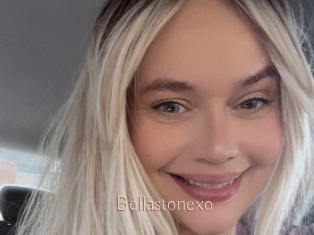 Bellastonexo