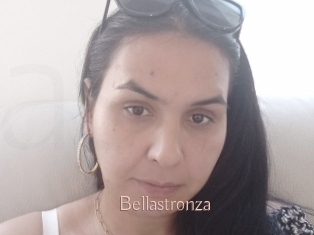 Bellastronza