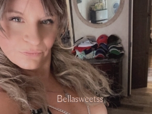 Bellasweetss