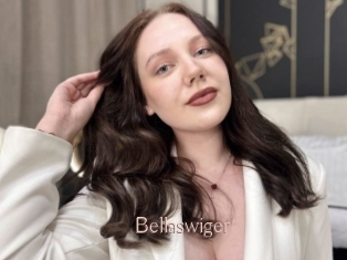 Bellaswiger