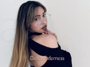 Bellatenderness