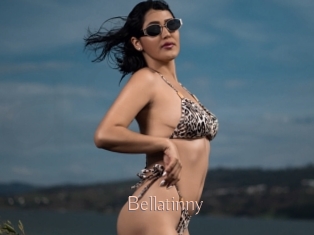Bellatinny