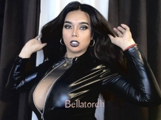 Bellatorch