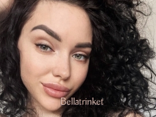 Bellatrinket