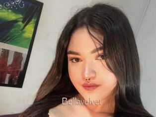 Bellavelvet