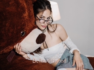 Bellawestwood