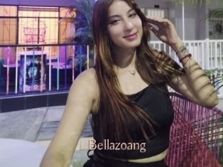 Bellazoang