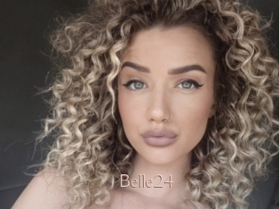 Belle24