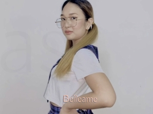 Belleame