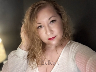 Belleart