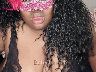 Bellecherie66
