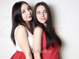 Belleellen