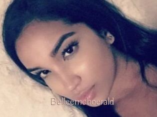 Belleemchoerald