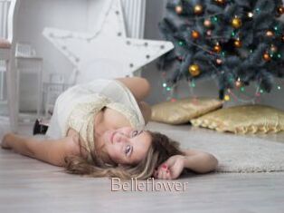 Belleflower