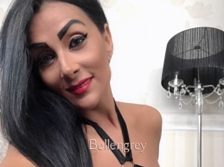 bellengrey Anal Sexe