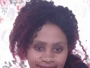 Bellesmite