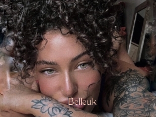 Belleuk