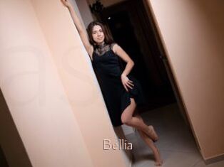 Bellia