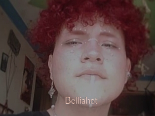 Belliahot