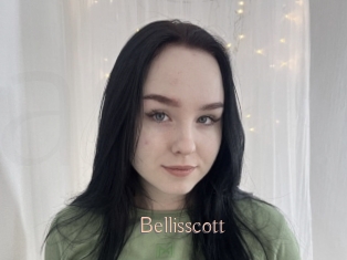 Bellisscott
