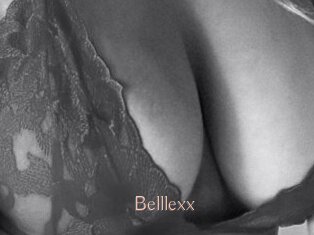 Belllexx
