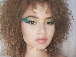 Bellotacurlly